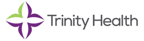 Trinity Health Store Home